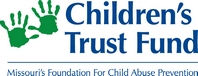 Children's Trust Fund logo